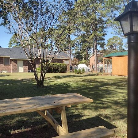 Cozy Three Bedroom House With Fireplace วิลมิงตัน ภายนอก รูปภาพ